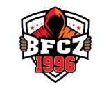 /public/logoimage/1590954329BFCZ 1996-13.png